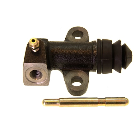 Sachs Clutch Slave Cylinder, Sh6026 SH6026